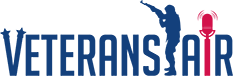 VeteransAIR logo